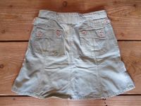 rock, retro,s, 36, khaki, jeans, marc jacobs Güstrow - Landkreis - Warnow Vorschau