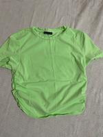 Top/T shirt Hamburg-Mitte - Hamburg Billstedt   Vorschau