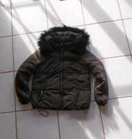 Winterjacke, Gr.S Bayern - Rimpar Vorschau