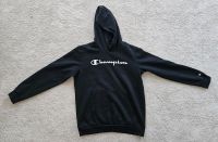 CHAMPION Hoodie Pulli Kapuzenpulli Pullover Rheinland-Pfalz - Ellerstadt Vorschau