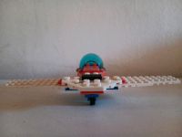 Lego Flugzeug Berlin - Neukölln Vorschau