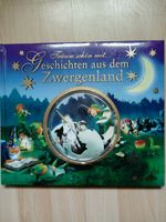 7 versch. Kinderbücher (3x mit CD)  (je 3.00) Sachsen-Anhalt - Salzwedel Vorschau