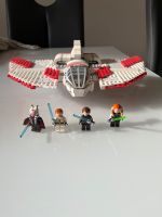 Lego Star Wars Thüringen - Weimar Vorschau