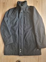 Hugo Boss Outdoor-Jacke Kr. Altötting - Burghausen Vorschau