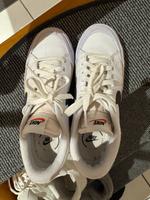 Nike Schuhe original Nordrhein-Westfalen - Geldern Vorschau