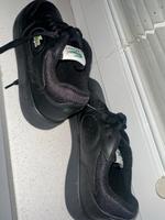 Lacoste Damen Sneaker zu verkaufen NEU!!! Niedersachsen - Vechta Vorschau