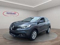 Renault Kadjar Energy Automatik 130 EDC Experience Brandenburg - Luckau Vorschau