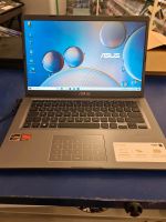 Asus VivoBook X41 Laptop, Ryzen 3,8GB Ram,240GB SSD Bochum - Bochum-Mitte Vorschau