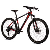 29 Zoll Maverick Pro MTB Hardteil Fahrrad 27 Shimano Altus M-2000 Berlin - Reinickendorf Vorschau