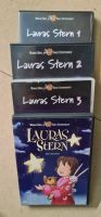 4 Laura Stern DVDS Bayern - Roth Vorschau