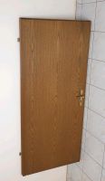 Zimmertüren ohne Zarge  3 Stk Nordrhein-Westfalen - Mechernich Vorschau