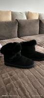 Winterschuhe Esmara . Gr.38. Schleswig-Holstein - Flensburg Vorschau