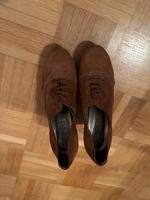 High Heels Pumps von Esprit echt Leder Berlin - Dahlem Vorschau