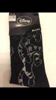 Lustige Socken Gr. 39/42 von Disney NEU Rheinland-Pfalz - Gerolstein Vorschau