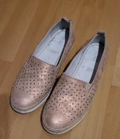 Espradilles gr. 38 Hessen - Butzbach Vorschau