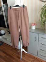 Jordan Loose Fit Jogginghose Nordrhein-Westfalen - Kerpen Vorschau