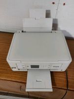 EPSON XP-425 Multigerät Drucker Scanner Kopierer Saarland - Wadgassen Vorschau