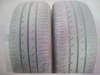 2 Sommerreifen 185/65R15 88T Continental EcoContact3 4,5mm (161e) Rheinland-Pfalz - Schifferstadt Vorschau