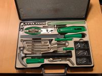 Werkzeugkoffer für Hobby Handwerker, Top Zustand Bayern - Wendelstein Vorschau