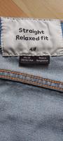 H&M Jeans Relaxed Fit W29 L30 Sachsen - Demitz-Thumitz Vorschau