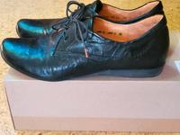 Think Schuhe 43 (42) Bonn - Bad Godesberg Vorschau
