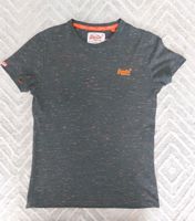 SuperDry Herren T-Shirt Osterholz - Tenever Vorschau