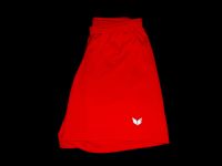 " Erima " - Sportshorts  Gr. 158/164 Rheinland-Pfalz - Speyer Vorschau