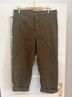 Cos- Hose/ Chino, Gr. 44 Düsseldorf - Pempelfort Vorschau