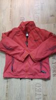 Jack Wolfskin Jacke Gr. L Niedersachsen - Bad Rothenfelde Vorschau