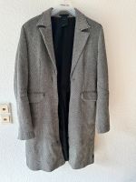 G Star raw wolle Winter Mantel gefüttert L 40 Wintermantel Jacke Köln - Köln Dellbrück Vorschau