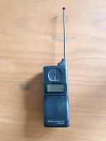 Handy Motorola 528 Niedersachsen - Faßberg Vorschau