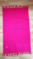 ⭐️ NEU ⭐️ LOVE MAGENTA Deutsche Telekom ® Decke 150 x 90 cm⭐️ Bayern - Roth Vorschau