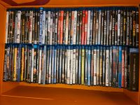 Blu-Ray Filmesammlung Nordrhein-Westfalen - Hagen Vorschau