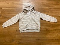 H&M Kapuzenpullover Gr. 146/152 Neu mit Etikett 17,99€ Bayern - Gersthofen Vorschau