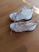 booties Turnschuhe Bayern - Peiting Vorschau