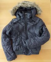 Staccato Winterjacke Größe S / 158 Baden-Württemberg - Maselheim Vorschau