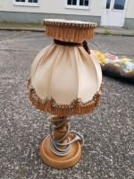 nachttischlampe, Tischlampe, leselampe, Niedersachsen - Seevetal Vorschau