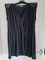 Kleid/ Sommerkleid Nordrhein-Westfalen - Leopoldshöhe Vorschau