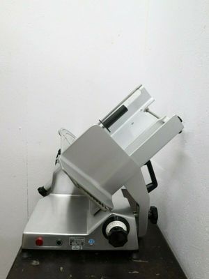 Aufschnittmaschine ADE Diagonal SN2 Allesschneider Gastro 220Volt in Berlin