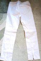 Marc Cain Sports  Hose Gr N3/38 Hessen - Raunheim Vorschau