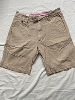 Shorts Diesel W31 Köln - Ehrenfeld Vorschau