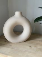 H&M Home Donut Vase groß Düsseldorf - Bilk Vorschau