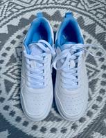 DEICHMANN | VTY | Sneaker weiß blau | Gr. 41 | NEU Brandenburg - Bernau Vorschau
