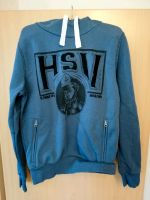 HSV Kapuzen Hoody Niedersachsen - Schüttorf Vorschau