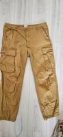 H&M Cargo Gr.L Bremen - Osterholz Vorschau