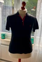 Polohemd in Größe 42/44 für Damen, (neuwertig) Nordrhein-Westfalen - Marl Vorschau