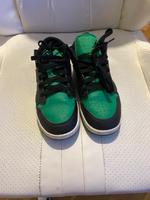 Nike Jordan low Hessen - Lorsch Vorschau