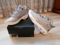 Jordan Max Aura4. Gr.45 Neu Hessen - Erlensee Vorschau