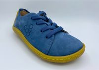 Addis Kids Indigo - Vivobarefoot NEU! | Größe 25-26 Mecklenburg-Vorpommern - Neubrandenburg Vorschau