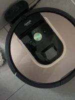 iRobot Saugroboter Roomba 976 Köln - Ehrenfeld Vorschau